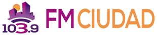 FM Ciudad 103.9